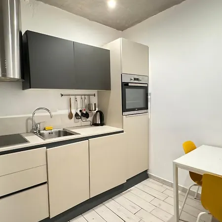 Ubm Pv San Ġiljan