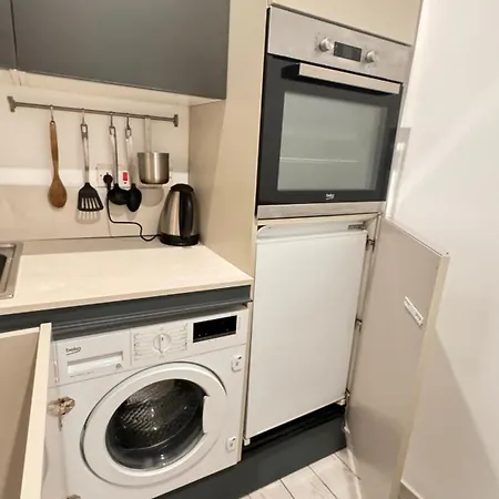 Ubm Pv * San Julián