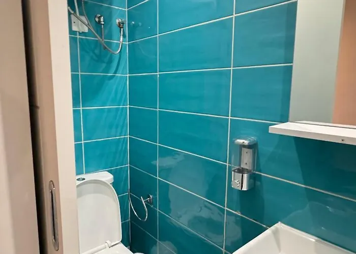 Ubm Pv Saint Julian's